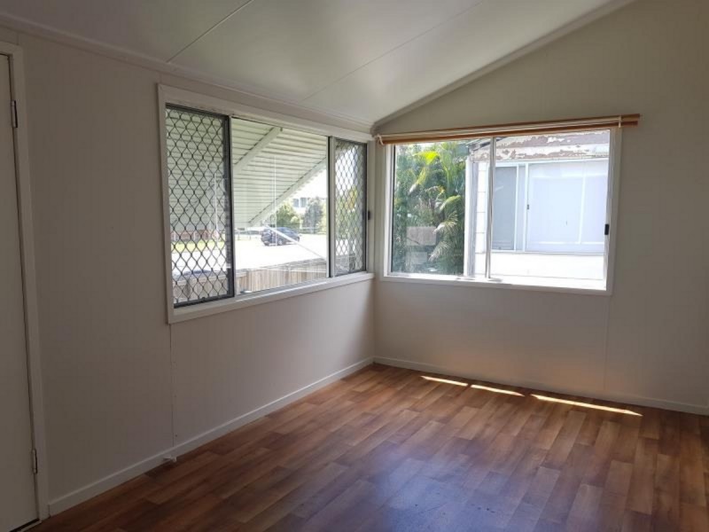 285 East Street, Depot Hill QLD 4700